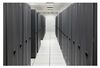 Scheda Tecnica: HPE Kit Guida Con Cuscinetti A Sfera Per Proliant Dl560 - Gen11 Networking Choice