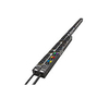 Scheda Tecnica: EAton PDU -EBAB11-e Basic: E BA 0U (309 32A 3P)6XC19 - 