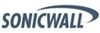 Scheda Tecnica: SonicWall GMS Application Service Contract Incremental - SonicWALL GMS licence - 5 additional nodes - technical supp