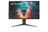 Scheda Tecnica: LG Msd 32gq950p-b 32in 80cm Ips 3840x2160 1000:1 1000cd/qm - 