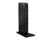 Scheda Tecnica: Acer Notebook Stand USB Type-c 6 In 1 Dock Adk210 Sliver - (retai