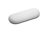 Scheda Tecnica: Kensington mouse ErgoSoft Wrist Rest for Std. Poggia polso - per tastiera grigio