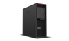 Scheda Tecnica: Lenovo Thinkstation P620 30e0 Tower 1 X Ryzen Threadripper - Pro 5945wx / 4.1GHz AMD Pro Ram 64GB SSD 1TB Tcg Opal