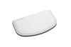 Scheda Tecnica: Kensington mouse ErgoSoft Poggiapolsi per /trackpad grigio - 