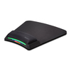 Scheda Tecnica: Kensington mouse SmartFit Tappetino per nero - 