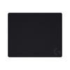 Scheda Tecnica: Logitech mouse G440 HARD GAMING PAD N/ - EWR2 - 