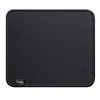 Scheda Tecnica: Trust mouse BOYE PAD ECO Black - 