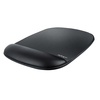 Scheda Tecnica: StarTech mouse PAD - CUSHIONED/NON-SLIP . NS - 