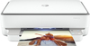 Scheda Tecnica: HP Envy 6020e AIO Printer, Print, 4800 x 1200 DPI - Copy, 300 x 300 DPI, Scan, 1200x1200 DPI, A4, 256Mb