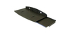 Scheda Tecnica: Ergotron mouse Keyboard Oem Black SLIDING Oem + WRIST - WREST