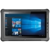 Scheda Tecnica: Getac Keyboard - Ger, Bluetooth