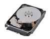 Scheda Tecnica: Toshiba Hard Disk 3.5" SATA 6Gb/s 16TB - MG Series, 7200RPM, Buffer: 512Mb