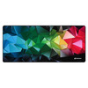 Scheda Tecnica: Sharkoon mouse PAD TAPPETINO GAMING 900 X 400 X 2.5 MM - (incl. Sewing)