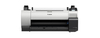 Scheda Tecnica: Canon Plotter LFP TA-20 IMPROGRAF - 