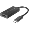 Scheda Tecnica: Lenovo USB C To DP - For ThinkPad Notebooks