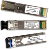 Scheda Tecnica: Cambium Networks Cambium 1g Sfp Mmf Sx Transceiver - 850nm. -40c To 85c