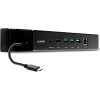 Scheda Tecnica: Lindy Mini Docking Station USB 3.2 Gen2 Tipo C HDMI, Pd 3 - Collega Comodamente Diverse Periferiche Alla Tua Ms Surface