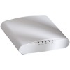 Scheda Tecnica: Ruckus R650, Dual Band 802.11ax/WiFi6Indoor Access Point - Beamflex+, 4x4:4, 2 Port, 2.5GbE Port, PoE+