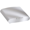 Scheda Tecnica: Ruckus R650, Dual Band 802.11ax/wifi6 Indoor Access Point - Beamflex+, 4x4:4, 2 Port, 2.5GbE Port, PoE+