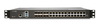 Scheda Tecnica: SonicWall Nsa 3700 - High Availability Firewall Appliances