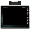 Scheda Tecnica: Datalogic Rhino II 12", CAP STD, VDC 12-48V Int. Ant - 240GB (SSD), Intel AC, E3845 QC 4GB RAM, No OS