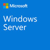 Scheda Tecnica: Fujitsu Windows Server Cal 2022 - 100user . In