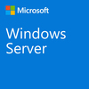Scheda Tecnica: Fujitsu Windows Server Rdscal 2022 - 5device .