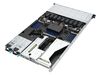 Scheda Tecnica: Asus Rs700-e11-rs12u/10g/1.6kw/12nvme/ocp Rack 1U, Eagle - Stream 2x LGA4677, 32xddr5 4800(1dpc)/4400(2dpc), 12x2.5"