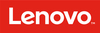 Scheda Tecnica: Windows Server 2022 - Lenovo Remote Desktop Services Cal 2022 (1 User)