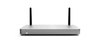 Scheda Tecnica: Cisco MERAKI MX67 - w Hw 1GBe Wi Fi 5 2.4GHz, 5GHz Scrivania