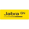 Scheda Tecnica: Jabra Evolve 30 Ii Stereo - Ms Evolve 30 Ii Uc Mono USB-c