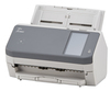 Scheda Tecnica: Ricoh Scanner fi 7300NX documenti CCD duale Duplex 216 x - 355.6 mm 600 dpi x 600 dpi fino a 60 ppm (mono) / fino a 60