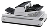 Scheda Tecnica: Fujitsu Scanner FI-7700 DOCUMENT IN - 