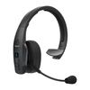 Scheda Tecnica: Jabra GN BlueparRedt B450-xt Ms Qsg USB Cable Automotive - Charger