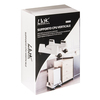 Scheda Tecnica: DIGITUS Supporto Comp.verticale Con Ruote G - 
