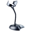 Scheda Tecnica: Mach Power Stand Per Lettore Codici Barcode Mod 011 E 012 - 