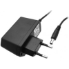 Scheda Tecnica: Mach Power Alimentatore Per Telecamera E Termoscanner, Dc - 12v/2a, Input 100-240vac/50-60hz