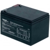 Scheda Tecnica: Mach Power Batteria Per Ups 12v/7ah - 