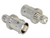 Scheda Tecnica: Delock ADApter SMA jack - > Bnc Jack