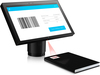 Scheda Tecnica: HP Scanner ENGAGE ONE PRO BARCODE IN - 