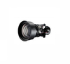 Scheda Tecnica: Optoma lente 1.9x, 1.64 - 18.87m, 50"-300" - 