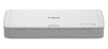 Scheda Tecnica: Canon Scanner R10 DOCUMENT Portable DIN A4" - 