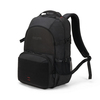 Scheda Tecnica: Dicota Backpack Hero Esports 15-17.3" Black Ns - 