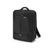 Scheda Tecnica: Dicota ECO BACKPACK - Pro 12-14.1" Black
