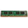 Scheda Tecnica: HP 2GB DDR3 X32 144pin 800MHz Sodimm - 