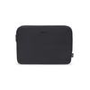 Scheda Tecnica: Dicota Eco Sleeve Base - 12-12.5"