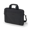 Scheda Tecnica: Dicota Eco Slim Case Base - 13-14.1