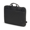 Scheda Tecnica: Dicota Eco Slim Case Motion - 14-15.6" Black