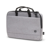 Scheda Tecnica: Dicota Eco Slim Case Motion - 14-15.6" Light Grey