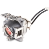 Scheda Tecnica: ViewSonic RLC-120 Replacement Lamp For Replacement Lamp For - 